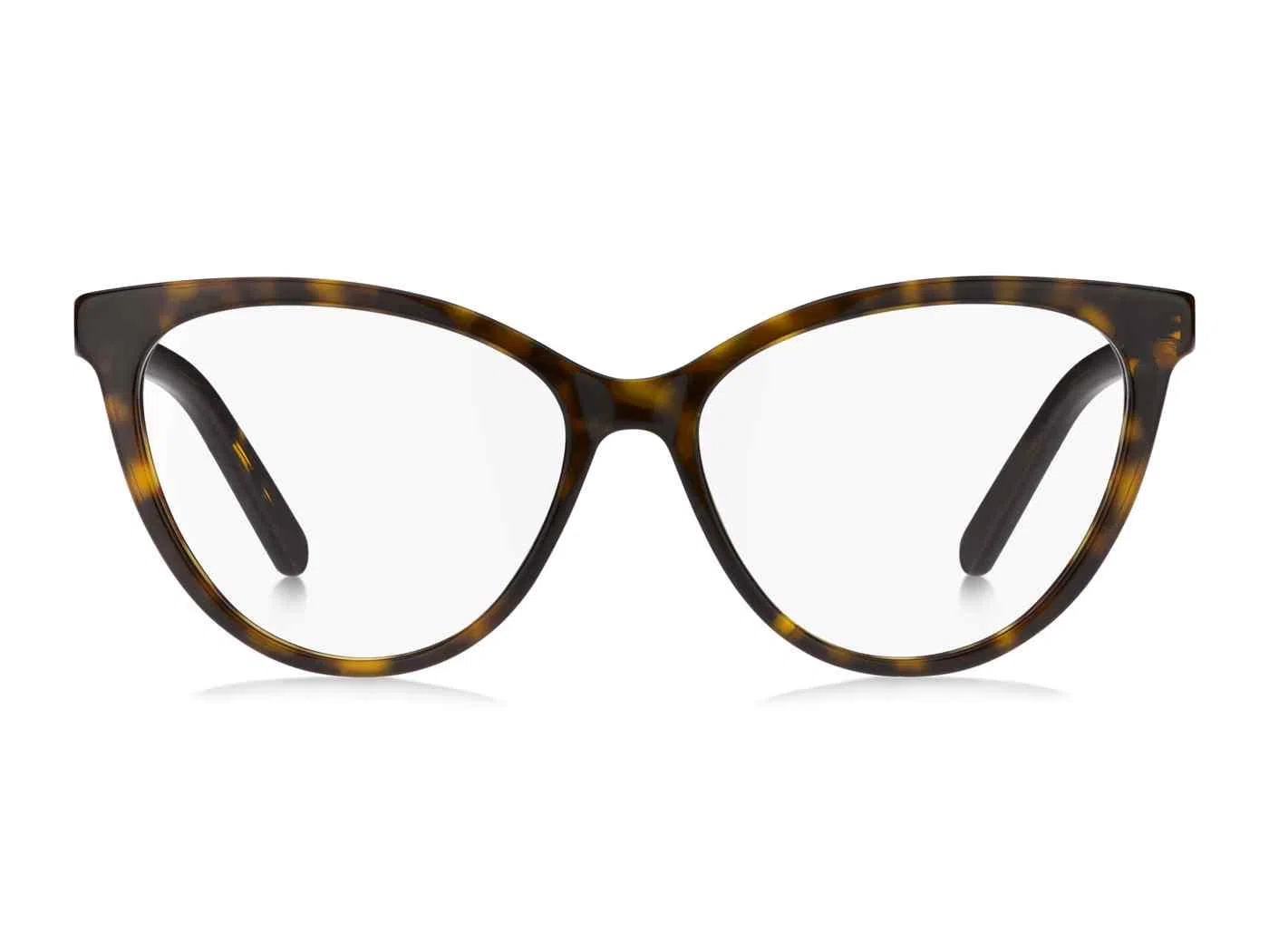 Marc Jacobs Marc560 Eyeglasses - view 8